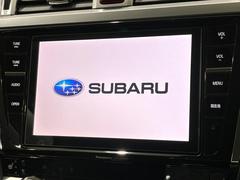 ڽʥӡۿ͵νʥӤǥǽ⽼¤Ƥꡢ£³ФΥޥۤͣУץ쥤䡼βڤǽαž˳ڤʤޤ 4