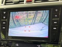 ڥХåֻ˸ꥢ륿ǳǧǤޤ緿ȻߤΩ־Ǥֻ䡢֤ΥХåž˴ؤ餺ɬܤȤʤäΤҤȤĤǤ 5