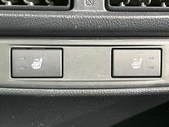 ڥȥҡ۴˽륷ȥҡ᤯ޤäƤΤǴοͤ¿Ǥ͢βϴ礹뤫ꡢȤˤ򤪤Ǥ 7