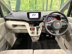 롼߸˿󣳣桪ηŹ᡼ּ鷺ҲΤǡʤ˥ԥåΤ֤ĤϤǤޤϤ䤤碌 2