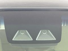 ڥޡȥȡμξǧͤʻϷȥ֥졼ǾͲﳲڸ򥢥ȡ˥ɥ饤֤򤪳ڤߤޤ 3