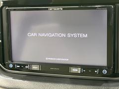 ڥʥӥŪϤޤǤä⤷ƤȤ䤹ʥӡ£³ФΥޥۤͣУץ쥤䡼βڤǽαž˳ڤʤޤ 4