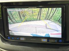 ڥХåֻ˸ꥢ륿ǳǧǤޤ緿ȻߤΩ־Ǥֻ䡢֤ΥХåž˴ؤ餺ɬܤȤʤäΤҤȤĤǤ 5