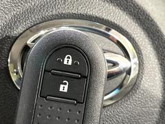 ڥե꡼ƥۥХݥåȤ줿ޤޤǤɥλܾǽʥޡȥ󥸥Υ󡦥ջ⥫Фɬפ̵ȤäƤǤ 7