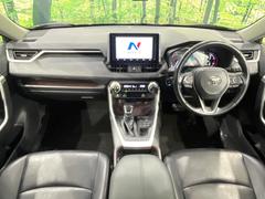 ���롼�����߸˿��󣳣����������桪������η���Ź����᡼�������ּ���鷺���Ҳ�����Τǡ����ʤ��˥ԥå���Τ��֤����Ĥ���Ϥ��Ǥ����ޤ��Ϥ��䤤��碌�������� 2