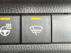 �ڴ����ϻ��͡��߾���䤨���ߤ��������ϰ������ϰ�ˤ����������Ϥ�����󡢥������䥹�Υܤʤɥ����󥿡����ݡ��Ĥ�ڤ��ߤ������ˤ�ɬ�ܤ�����������Τ�̵���ΤǤϰ¿������㤤�ޤ��� 6