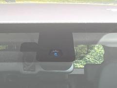 �ڻ�ɩ��ݣ���������������������μ�ξ����ǧ���������ͤ������ʻ��Ϸ���ȥ֥졼���Ǿ��Ͳ�����ﳲ�ڸ��򥢥����ȡ��������˥ɥ饤�֤򤪳ڤ��ߤ��������ޤ��� 3