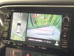 �ڥޥ�����饦��ɥ�˥��������ѤΥ����ˤ�ꡢ�夫�鸫���������褦�ʻ����ǣ������٥���ޤμ��Ϥ��ǧ���뤳�Ȥ��Ǥ��ޤ��������ʬ���ǧ���䤹�����������Ǥ��ڤ��֤�����֤⥹�ࡼ���˹Ԥ��ޤ��� 5