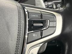 �ڥ졼�������롼������ȥ�����۹�®ƻϩ�Ǥ�Ĺ��Υ���Ԥ��ڤˡ�����ư��®�٤��ݤĥ��롼������ȥ����뤬�����ͷڸ������ƥ��Ϣ�Ȥ��������μ�ξ���Τ��Ƽִ֤��ݤĤ褦��®��Ĵ�ᤷ�Ƥ���ޤ����� 6