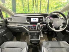 롼߸˿󣳣桪ηŹ᡼ּ鷺ҲΤǡʤ˥ԥåΤ֤ĤϤǤޤϤ䤤碌 2