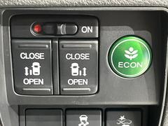 ξ¦饤ɥɥ־٤μ֤Ȥδֳ֤ˤ饤ɥɥʤ¿ɥץ餺ΤǾߤ꤬ȤäƤñǤ礭ʲʪνФʤǽ 6