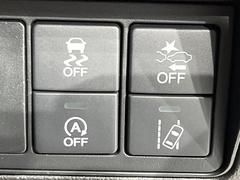 ڼݻٱ祷ƥ۹®ƻϩԻϤ߽Фʻ˥ƥ󥰤档¿ʱž򥵥ݡȤƤޤ 7