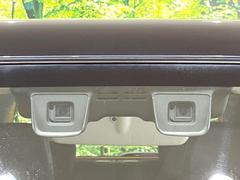 ڥǥ奢륫֥졼ݡȡμξǧͤʻϷȥ֥졼ǾͲﳲڸ򥢥ȡ˥ɥ饤֤򤪳ڤߤޤ 3