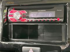 ʲڤǤڤߤޤԡ򴹡ϡɲäʤɤβ䡢ǿʥӡʥ˥μդ̤ 4