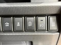 ڥɥ󥰥ȥåסֿڤ֤ݤ˥󥸥ߤ̵̤ǳξޤޤǳĶݸˤĤʤ뵡ǽ󥸥ϥ֥졼Υкƻưޤ 6