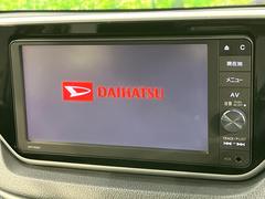 �ڽ����ʥӡۿ͵��ν����ʥӤ������������ǥ�����ǽ�⽼�¤��Ƥ��ꡢ�£�������������³����Ф������Υ��ޥۤ�ͣУ��ץ쥤�䡼�β��ڤ������ǽ�������α�ž������˳ڤ����ʤ�ޤ����� 4