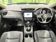 ���롼�����߸˿��󣳣����������桪������η���Ź����᡼�������ּ���鷺���Ҳ�����Τǡ����ʤ��˥ԥå���Τ��֤����Ĥ���Ϥ��Ǥ����ޤ��Ϥ��䤤��碌�������� 2