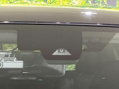 �ڥ���ƥꥸ����ȥ��ޡ������󥷡��֥졼���ۥե���ȥ����������μ�ξ����ԼԤ��Ρ����ͤ������ʻ��Ͼ����ﳲ�ڸ��֥졼������ư�����Ͳ���򥵥ݡ��ȡ��������˥ɥ饤�֤򤪳ڤ��ߤ��������ޤ��� 3