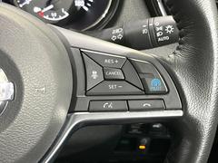 �ڥץ��ѥ����åȡ۹�®ƻϩ�Ǥ�Ĺ��Υ���Ԥ��ڤˡ������ڻ��Ƚ�����ԤΥ�����ǡ��������롦�֥졼�������ƥ���󥰤�ư�����椷��Ĺ��Υ��ž����ô��ڸ����Ƥ���ޤ��� 7