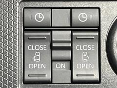 ��ξ¦�ѥ���饤�ɥɥ��ۥ��ޡ��ȥ����䱿ž�ʤΥ����å��Ǹ���ξ¦���饤�ɥɥ��γ��Ĥ���ǽ����ư�������Ϥ�����ƥɥ��򳫤���ɬ�פ�̵���������ʤ����ͤǤ��ñ�˳����Ĥ�Ǥ���Ŭ�Ǥ��� 6