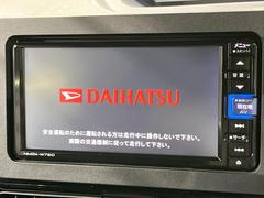 �ڽ�����������ʥӡۿ͵��ν����ʥӤ������������ǥ�����ǽ�⽼�¤��Ƥ��ꡢ�£�������������³����Ф������Υ��ޥۤ�ͣУ��ץ쥤�䡼�β��ڤ������ǽ�������α�ž������˳ڤ����ʤ�ޤ����� 4