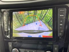 �ڥХå���������ֻ��˸������ꥢ�륿��������ǳ�ǧ�Ǥ��ޤ����緿���Ȼ��ߤ�Ω����־�Ǥ���ֻ��䡢��֤ΥХå��������������ž������˴ؤ�餺������ɬ�ܤȤʤä������ΤҤȤĤǤ��� 5