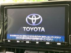 �ڽ����ʥӡۿ͵��ν����ʥӤ������������ǥ�����ǽ�⽼�¤��Ƥ��ꡢ�£�������������³����Ф������Υ��ޥۤ�ͣУ��ץ쥤�䡼�β��ڤ������ǽ�������α�ž������˳ڤ����ʤ�ޤ����� 4