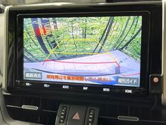 �ڥХå���������ֻ��˸������ꥢ�륿��������ǳ�ǧ�Ǥ��ޤ����緿���Ȼ��ߤ�Ω����־�Ǥ���ֻ��䡢��֤ΥХå��������������ž������˴ؤ�餺������ɬ�ܤȤʤä������ΤҤȤĤǤ��� 5