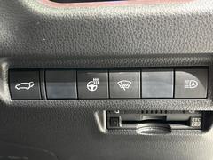 �ڴ����ϻ��͡��߾���䤨���ߤ��������ϰ������ϰ�ˤ����������Ϥ�����󡢥������䥹�Υܤʤɥ����󥿡����ݡ��Ĥ�ڤ��ߤ������ˤ�ɬ�ܤ�����������Τ�̵���ΤǤϰ¿������㤤�ޤ��� 6