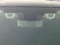 �ڥ��������ȥ����ƥ��Υ������������μ�ξ�����Τ������ͤ������ʻ��Ϸ�������դ�¥�����֥졼����Ƨ���Ϥ򥵥ݡ��ȡ��֥졼����Ƨ��ʤ��ä����Ͼ����ﳲ�ڸ��֥졼������ư�����Ͳ���򥵥ݡ��Ȥ��ޤ��� 3