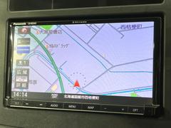 �ڽ����ʥӡۿ͵��ν����ʥӤ������������ǥ�����ǽ�⽼�¤��Ƥ��ꡢ�£�������������³����Ф������Υ��ޥۤ�ͣУ��ץ쥤�䡼�β��ڤ������ǽ�������α�ž������˳ڤ����ʤ�ޤ����� 4