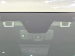 �ڥġ���󥰥������ȡ���������®��ǡ��������롦�֥졼�������ƥ��������ư�ǥ������ȡ����ڥ��ȥ쥹�����®��Ҥޤǡ��͡��ʥ�����Ǳ�ž��٤�ڸ����Ƥ���ޤ��� 3