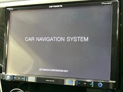 �ڣ�������ʥӥ�����������Ū�ϤޤǤ��ä�����⤷�Ƥ����Ȥ��䤹���ʥӡ��£�������������³����Ф������Υ��ޥۤ�ͣУ��ץ쥤�䡼�β��ڤ������ǽ�������α�ž������˳ڤ����ʤ�ޤ����� 4