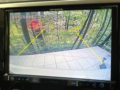 �ڥХå���������ֻ��˸������ꥢ�륿��������ǳ�ǧ�Ǥ��ޤ����緿���Ȼ��ߤ�Ω����־�Ǥ���ֻ��䡢��֤ΥХå��������������ž������˴ؤ�餺������ɬ�ܤȤʤä������ΤҤȤĤǤ��� 5