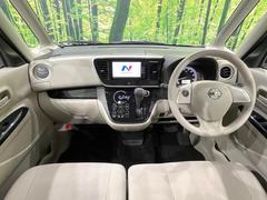 ���롼�����߸˿��󣳣����������桪������η���Ź����᡼�������ּ���鷺���Ҳ�����Τǡ����ʤ��˥ԥå���Τ��֤����Ĥ���Ϥ��Ǥ����ޤ��Ϥ��䤤��碌�������� 2