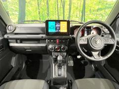 롼߸˿󣳣桪ηŹ᡼ּ鷺ҲΤǡʤ˥ԥåΤ֤ĤϤǤޤϤ䤤碌 2