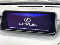 �ڣ�������������磻�ɥʥӡ۹�鴶�ȥ���ѥ��ȤΤ����緿�磻�ɥʥӤ��������Ƽ索���ǥ������Ϥ�����󡢲�Ĺ�磻�ɲ��̤ǤΥޥåף�ʬ��ɽ���ʤɡ���������⤤�ʥӤǤ��� 4