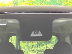 �ڻ�ɩ��ݣ���������������������μ�ξ����ǧ���������ͤ������ʻ��Ϸ���ȥ֥졼���Ǿ��Ͳ�����ﳲ�ڸ��򥢥����ȡ��������˥ɥ饤�֤򤪳ڤ��ߤ��������ޤ��� 3