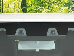 �ڥ������������եƥ����ݡ��ȡ�������������μ�ξ����ǧ���������ͤ������ʻ��Ϸ���ȥ֥졼���Ǿ��Ͳ�����ﳲ�ڸ��򥢥����ȡ��������˥ɥ饤�֤򤪳ڤ��ߤ��������ޤ��� 3