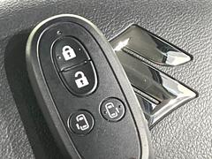 �ڥ����쥹�������ȥ����ƥ�ۥ��Х��ݥ��åȤ����줿�ޤޤǤ�ɥ��λܾ����������ǽ�ʥ��ޡ��ȥ��������������󥸥�Υ��󡦥��ջ��⥫������Ф�ɬ�פ�̵������ȤäƤ������Ǥ��� 7