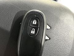 �ڥ����쥹�������ȥ����ƥ�ۥ��Х��ݥ��åȤ����줿�ޤޤǤ�ɥ��λܾ����������ǽ�ʥ��ޡ��ȥ��������������󥸥�Υ��󡦥��ջ��⥫������Ф�ɬ�פ�̵������ȤäƤ������Ǥ��� 6