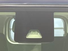 �ڥ��ޡ��ȥ������ȡ�������������μ�ξ����ǧ���������ͤ������ʻ��Ϸ���ȥ֥졼���Ǿ��Ͳ�����ﳲ�ڸ��򥢥����ȡ��������˥ɥ饤�֤򤪳ڤ��ߤ��������ޤ��� 3