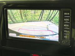 �ڥХå���������ֻ��˸������ꥢ�륿��������ǳ�ǧ�Ǥ��ޤ����緿���Ȼ��ߤ�Ω����־�Ǥ���ֻ��䡢��֤ΥХå��������������ž������˴ؤ�餺������ɬ�ܤȤʤä������ΤҤȤĤǤ��� 5