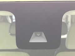 �ڥ���ƥꥸ����ȥ��ޡ������󥷡��֥졼���ۥե���ȥ����������μ�ξ����ԼԤ��Ρ����ͤ������ʻ��Ͼ����ﳲ�ڸ��֥졼������ư�����Ͳ���򥵥ݡ��ȡ��������˥ɥ饤�֤򤪳ڤ��ߤ��������ޤ��� 3