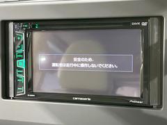 �ڥǥ����ץ쥤�����ǥ����ۻ�ǧ�����⤤�ǥ����ץ쥤�����ǥ�������������������ɹ���ľ��Ū�ʥ��������򤬲�ǽ�Ǥ��� 4