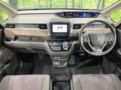 ���롼�����߸˿��󣳣����������桪������η���Ź����᡼�������ּ���鷺���Ҳ�����Τǡ����ʤ��˥ԥå���Τ��֤����Ĥ���Ϥ��Ǥ����ޤ��Ϥ��䤤��碌�������� 2