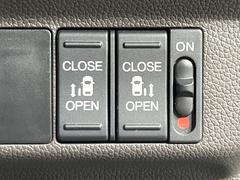 ��ξ¦�ѥ���饤�ɥɥ��ۥ��ޡ��ȥ����䱿ž�ʤΥ����å��Ǹ���ξ¦���饤�ɥɥ��γ��Ĥ���ǽ����ư�������Ϥ�����ƥɥ��򳫤���ɬ�פ�̵���������ʤ����ͤǤ��ñ�˳����Ĥ�Ǥ���Ŭ�Ǥ��� 6