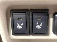 �ڥ����ȥҡ������۴������˽������륷���ȥҡ������������������᤯���ޤäƤ����ΤǴ�����οͤ�¿��Ǥ��͢���������β����ϴ��礹�뤫���ꡢ�Ȥ������ˤ�򤪤�����Ǥ��� 5