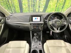 ���롼�����߸˿��󣳣����������桪������η���Ź����᡼�������ּ���鷺���Ҳ�����Τǡ����ʤ��˥ԥå���Τ��֤����Ĥ���Ϥ��Ǥ����ޤ��Ϥ��䤤��碌�������� 2