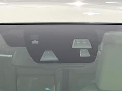 �ڥ��ޡ��ȥ֥졼�����ݡ��ȡ�������������μ�ξ����ǧ���������ͤ������ʻ��Ϸ���ȥ֥졼���Ǿ��Ͳ�����ﳲ�ڸ��򥢥����ȡ��������˥ɥ饤�֤򤪳ڤ��ߤ��������ޤ��� 3